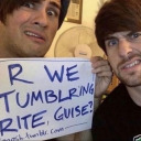 homicidalgirl avatar