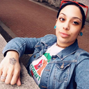 homicidalmaniac avatar