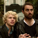 homicidalpirate avatar