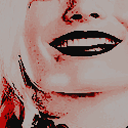 homicidalqueeen avatar