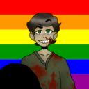 homicidalslaughterer avatar