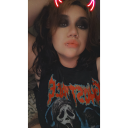 homicidalxcutie avatar