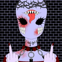 homicidalzombabe avatar