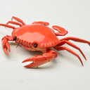 homicide-crabs avatar