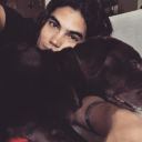 homicideinvestigator avatar