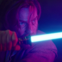 homie-one-kenobi avatar