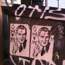 homiehumid-blog avatar