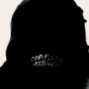 homiepotter avatar