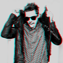 homiesaade-blog avatar