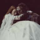 homiesexuallaj avatar