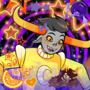 homingmystuck avatar