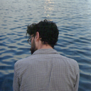 homizioo-blog avatar