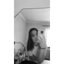 homlokpuszidimadom avatar