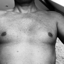 hommeactif2175 avatar