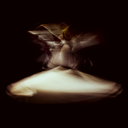 hommessansfrontieres avatar