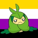 homo-adaptionem avatar