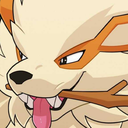 homo-arcanine-blog avatar