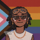 homo-arsonist avatar