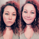 homo-atthedisco avatar