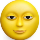 homo-del-reyyyy avatar