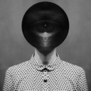 homo-ex-machina-blog avatar