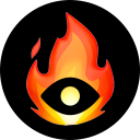 homo-gay-pien avatar