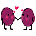 homo-horse-cock avatar