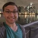 homo-in-the-hole avatar