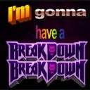 homo-mit-gott-komplex avatar