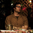 homo-normative avatar