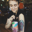 homo-official avatar