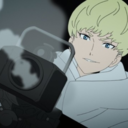 homo-ryo avatar