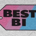 homo-sapiens-agenda avatar