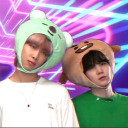 homo-sinternet avatar