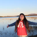 homo-you-did-not avatar