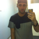 homo-you-didn-t avatar