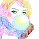 homoaholic-blog avatar