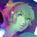 homoaigis avatar