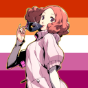 homoakechi avatar