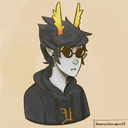 homoakenshield avatar