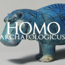 homoarchaeologicus avatar