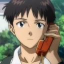 homocentrismo avatar