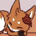 homoceroscaeli avatar