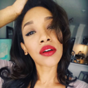 homocetaceans avatar