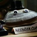 homocidalcrocodile avatar