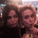 homocidesshit avatar