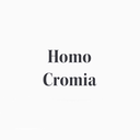 homocromiaa avatar