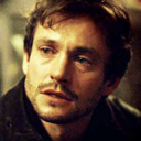 homoelitism-archive-blog avatar