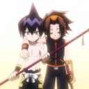 homoerotic-shonen-rival-showdown avatar