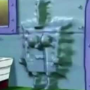 homoeroticcolonoscopy avatar